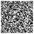 QR code with Arbors-Hop Brook Retire Cmnty contacts