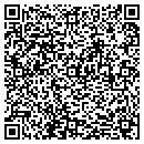 QR code with Berman J W contacts