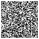 QR code with Adams & Assoc contacts