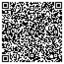 QR code with Adams Associates contacts