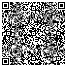 QR code with Bishop Curtis Homes of Danbury contacts