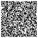 QR code with Agile Cat LLC contacts