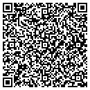 QR code with Agostino Shoe Repair contacts