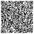 QR code with Cedar Court Senior Housing contacts