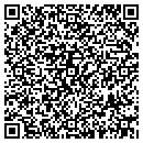 QR code with Amp Public Relations contacts