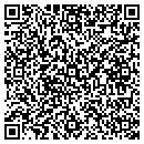 QR code with Connecticut State contacts