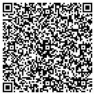 QR code with Dimitry J Kamanetsky Estates contacts