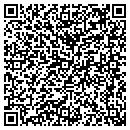 QR code with Andy's Bootery contacts