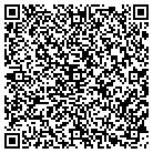 QR code with Applied Communications Assoc contacts