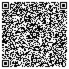 QR code with Dkc Retirement Assoc LLC contacts