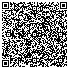 QR code with Geneva Golf & Country Club contacts