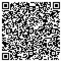 QR code with Ardynn PR contacts