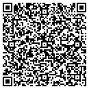 QR code with Dunbar Residence contacts