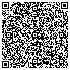 QR code with A-Plus Shoe Repair Alteration contacts