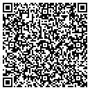 QR code with Arthur Sutherland contacts