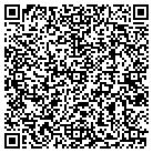 QR code with Glen Oaks Owners Assn contacts