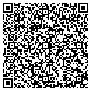 QR code with First Village contacts