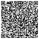 QR code with Diversified Information Techs contacts