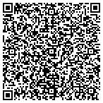 QR code with Griswold Golf & Country Club contacts