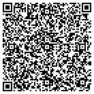 QR code with Ideal Retirement Plans Inc contacts