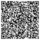 QR code with Brunswick Shoemaker contacts