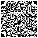 QR code with Charles N Helms DDS contacts