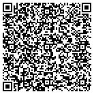 QR code with Bethlehem Settlement Service contacts