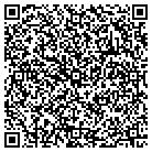 QR code with Masonicare Health Center contacts