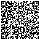 QR code with Lanko Signs & Graphics contacts