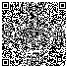 QR code with Masonicare Home Hlth & Hospice contacts