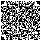 QR code with Belleville Country Club contacts
