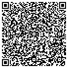 QR code with Bomb-Bay Public Relations contacts