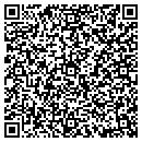 QR code with Mc Lean Village contacts