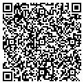 QR code with Bonnie Carr & Assocs contacts