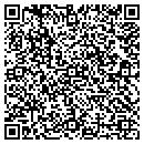 QR code with Beloit Country Club contacts