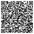 QR code with Hardee's contacts