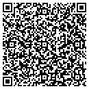 QR code with Buckley Virginia A contacts