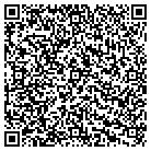 QR code with Oblates of St Francis Desales contacts