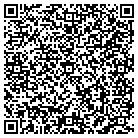 QR code with Coffeyville Country Club contacts