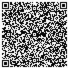 QR code with Communications Management Consultants Corp contacts