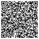 QR code with Andy's Boot Shop contacts
