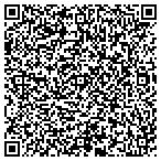 QR code with D'arc Stardust Global Group Inc contacts