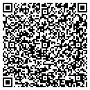 QR code with Dipermudo Media contacts