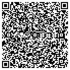 QR code with Dual Integrated Communications LLC contacts