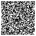 QR code with Brunson Boot Repair contacts