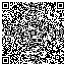 QR code with Emporia Country Club contacts