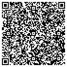 QR code with City Electric Shoe Shop contacts