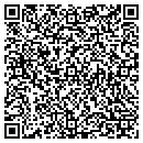 QR code with Link Creativo Corp contacts