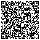 QR code with Dean's Boot Shop contacts