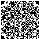 QR code with Acts Retirement Community contacts